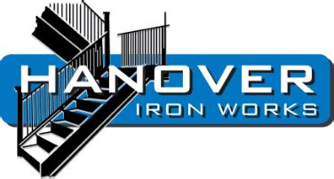 hanover iron works sheet metal|hanover iron works richmond.